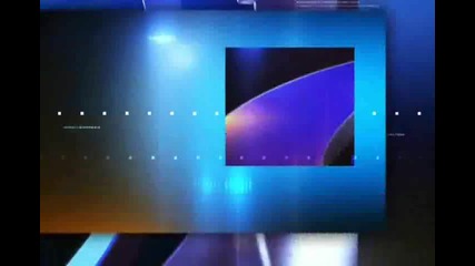 Факторът Кошлуков: За поругаването на българските символи