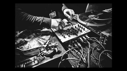 Luca M Just2 - Sweet Love (original Mix)