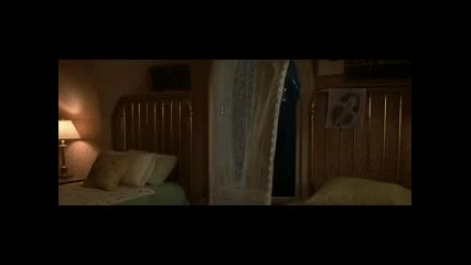 Hide And Seek / Криеница (2005) Bg Subs №124