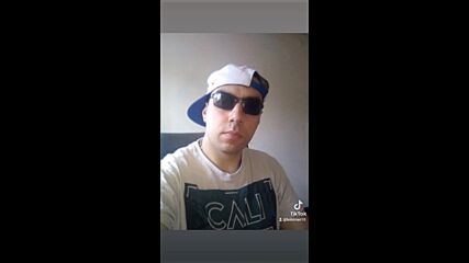 Vid_30681217_162000_658.mp4