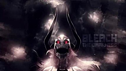 Bleach Music Compilation - The Best of Bleach Osts Pt I