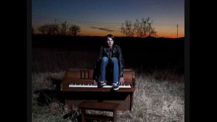 Alive (acoustic) - Jake Mai 