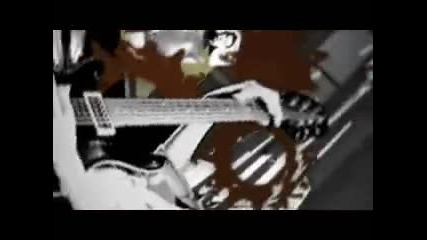 Lp Underground 9 Promo Video 
