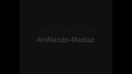 Naruto Shippuuden Movie 2 Treiler