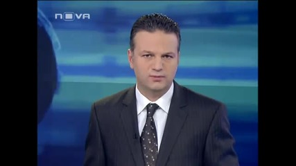 Баща уби сина си заради Скайп във Враца