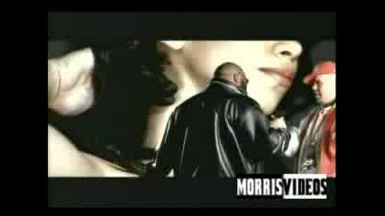 Rick Ross & Lil Wayne Ft T Pain - Boss