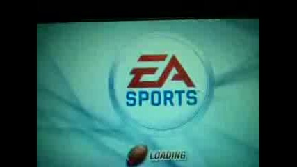Madden 09 For Psp