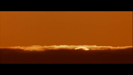 Rikets - Cry Little Sister ( Feat Gerard Mcmann )