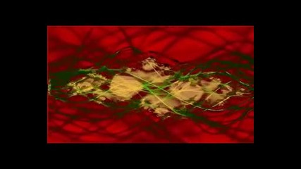 Christina Aguilera dubstep mix