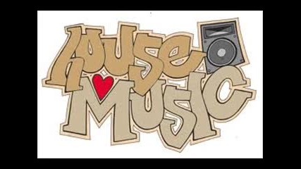 Dj Stone - Crazy Pipe (remix)