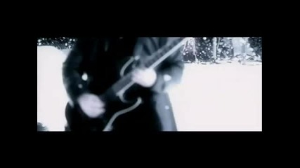 Nightwish - Ever Dream 