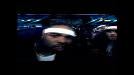 Method Man & Redman - How High