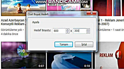 bandicam 2019-03-03 14-48-11-031