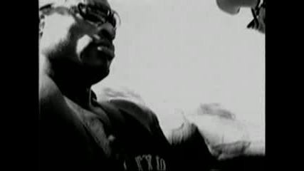 Ronnie Coleman