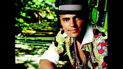 Mohombi - Miss me ft. Nelly