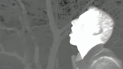 Coldplay - Midnight