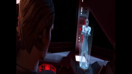 star wars the clone wars s02 ep 16 