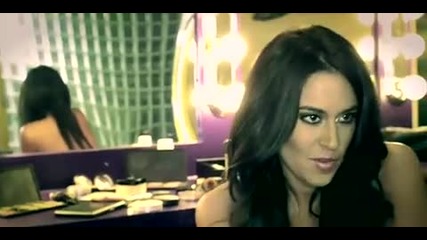 Armin van Buuren Feat Jennifer Rene - Fine Without You (official Music Video) 