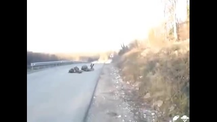 Американската армия в действие 100% Смях.