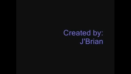 pivot 3.0 animation 