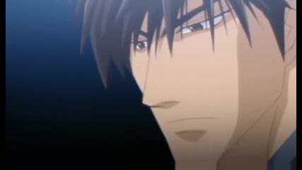 Okane Ga Nai - Ova3 Part [3 - 3]