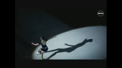 Roller Sis feat Adrian Sina - Youre A Place In My Heart (slow version)