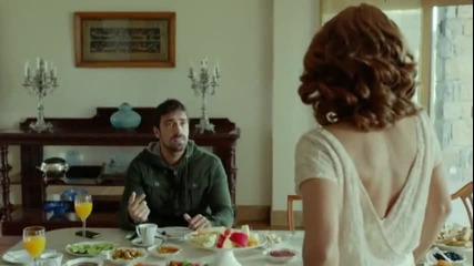 Милост- Епизод 44 (част 2)