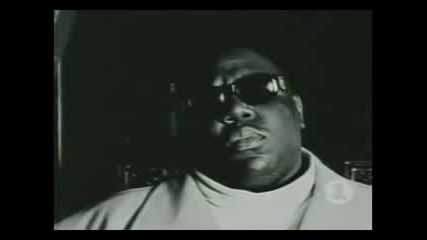 Who Killed Tupac Shakur pt 3/3 