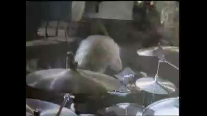Guns.n.roses - Sweet Child Omine 