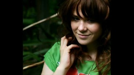Kate Nash - Mariella