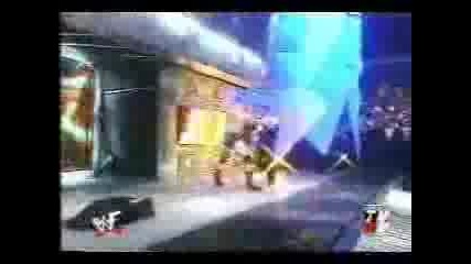 Wwe Hardy Boyz Tribute