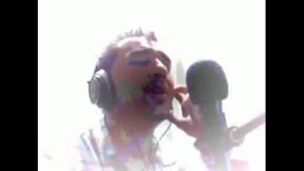 Denis - 2008