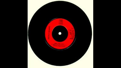 Jackie moore--- This time baby 12 inch original version