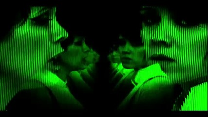 Tiеsto feat. Tegan And Sara - Feel It In My Bones (new video) 2010 