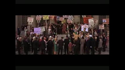 Frank Sinatra - My Kind Of Town