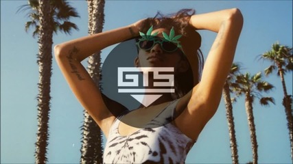John Legend - All Of Me (de Hofnar Bootleg)