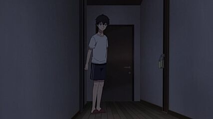 Gimai Seikatsu - 02 (720p) [bb38e0ff]