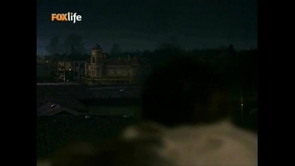 Once upon a time/ Имало едно време сезон 1 епизод 2 Бг Аудио 1 част