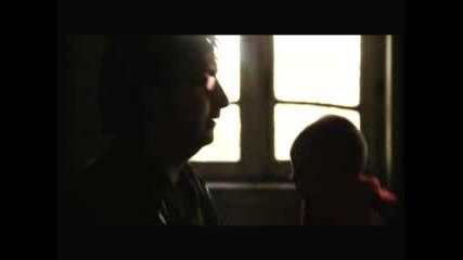 Alex Campos - Como el color de la sangre