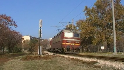 44 074.3 с Rбв 3620