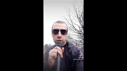 2025-03-01-122308686.mp4