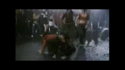 Step Up 2 Thestreets [final Second Dance]