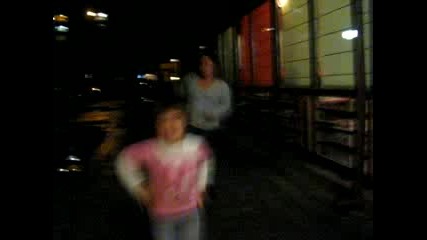 Sestra Mi I Lqnddra