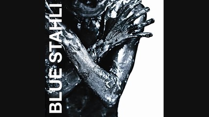 Blue Stahli - Ultranumb!