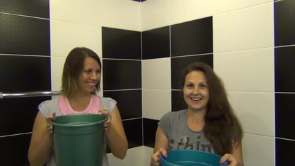 Ice Bucket Challenge[1]