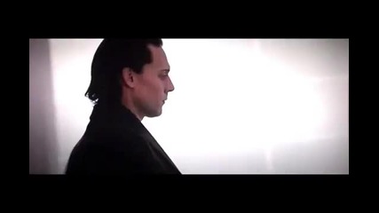 Тор: Богът на Гръмотевиците (2011)