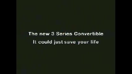 It could just save your life