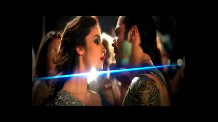 Saturday Saturday _ Humpty Sharma Ki Dulhania _ Badshah