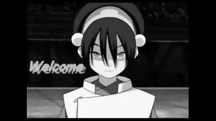 Toph Klip