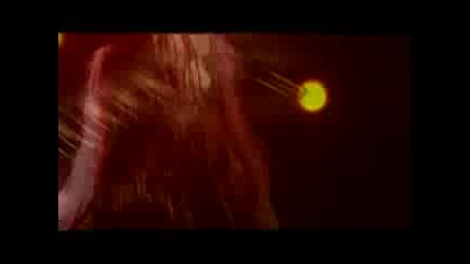 Whitesnake - Lay Down Your Love 